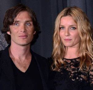 cillian murphy gf